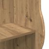 Produkt-Miniaturbild 6 von 8