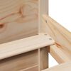 Produkt-Miniaturbild 9 von 11