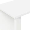 Produkt-Miniaturbild 8 von 12