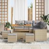 Produkt-Miniaturbild 3 von 15