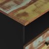 Produkt-Miniaturbild 7 von 13