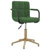 Dark_green