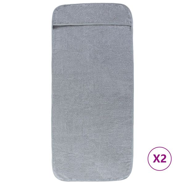 Produktbild 1 von 8 anzeigen