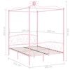 Produkt-Miniaturbild 6 von 6
