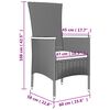 Produkt-Miniaturbild 8 von 8