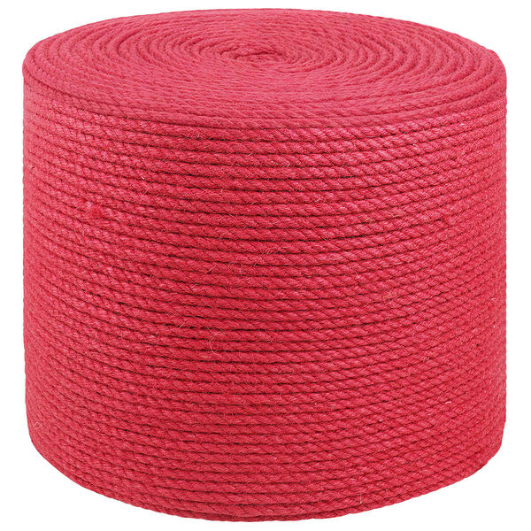 Produktbild 1 von 6 anzeigen
