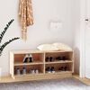 Produkt-Miniaturbild 2 von 8