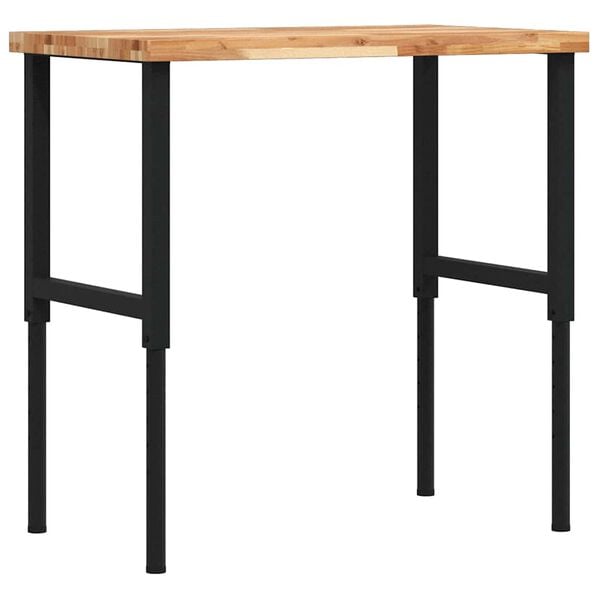 Produktbild 1 von 12 anzeigen