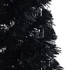 Produkt-Miniaturbild 14 von 19