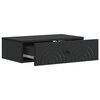 Produkt-Miniaturbild 4 von 9