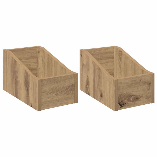 Produktbild 1 von 9 anzeigen