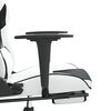 Produkt-Miniaturbild 11 von 15