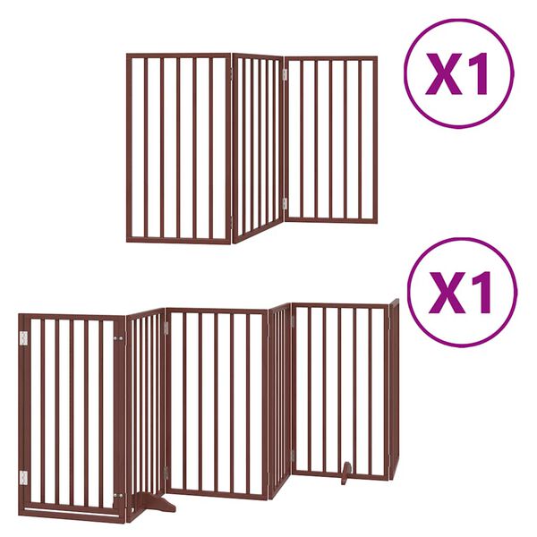Produktbild 1 von 12 anzeigen