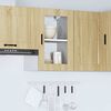 Produkt-Miniaturbild 3 von 14