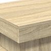 Produkt-Miniaturbild 10 von 15
