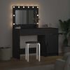 Produkt-Miniaturbild 4 von 18