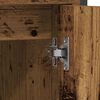 Produkt-Miniaturbild 11 von 15