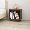 Produkt-Miniaturbild 3 von 8