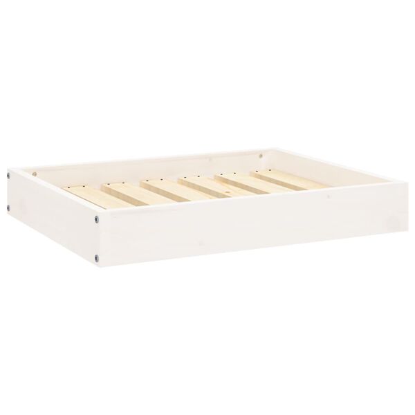 Produktbild 1 von 8 anzeigen