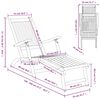 Produkt-Miniaturbild 7 von 7