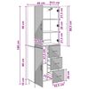 Produkt-Miniaturbild 10 von 10