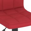 Produkt-Miniaturbild 7 von 9