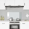Produkt-Miniaturbild 2 von 11