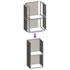 Produkt-Miniaturbild 10 von 12