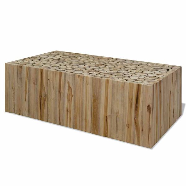 Produktbild 1 von 7 anzeigen