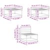 Produkt-Miniaturbild 9 von 9