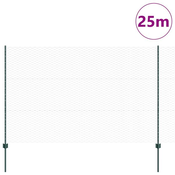 Produktbild 3 von 14 anzeigen