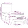 Produkt-Miniaturbild 12 von 12