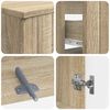 Produkt-Miniaturbild 6 von 9