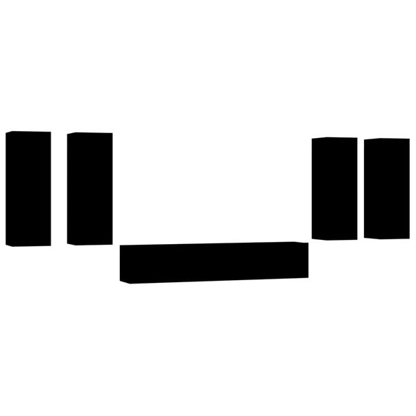 Produktbild 1 von 8 anzeigen