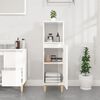 Produkt-Miniaturbild 3 von 12