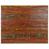 Reclaimed_woodmulticolour
