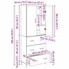 Produkt-Miniaturbild 14 von 15