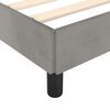 Produkt-Miniaturbild 7 von 10