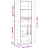 Produkt-Miniaturbild 9 von 9