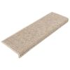 Light_beige