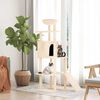 Produkt-Miniaturbild 2 von 7