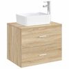 Produkt-Miniaturbild 3 von 9