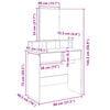 Produkt-Miniaturbild 10 von 11