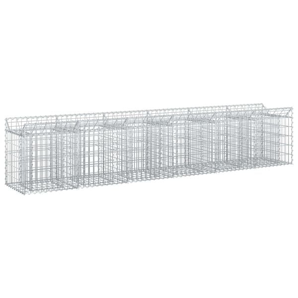 Produktbild 1 von 10 anzeigen