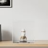 Produkt-Miniaturbild 2 von 6