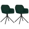 Dark_green
