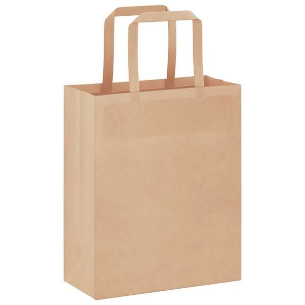 Produktbild 3 von 11 anzeigen