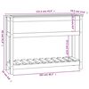 Produkt-Miniaturbild 8 von 8