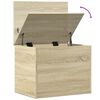 Produkt-Miniaturbild 8 von 11