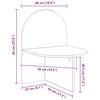 Produkt-Miniaturbild 10 von 10